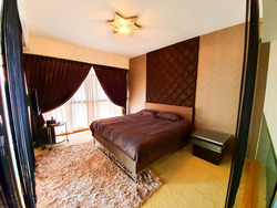 Icon (D2), Apartment #554186801